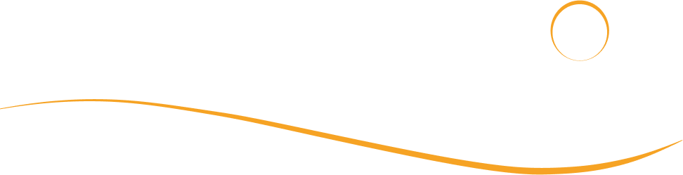 Logo Convivio Girasole
